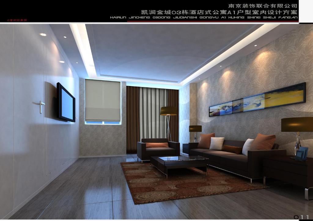 The Cumberland Boutique Hotel Nankin Extérieur photo